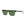 Tens Bronson Evergreen / Charcoal Sunglasses 4