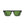 Tens Bronson Evergreen / Charcoal Sunglasses 1