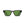 Tens Casey Evergreen / Charcoal Sunglasses 1