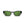 Tens Frankie Evergreen / Charcoal Sunglasses 1
