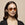 Tens Luca Spectachrome / Sand Crystal Sunglasses 5