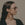 Tens Hoxton Evergreen / Matte Black Gunmetal Sunglasses Female Model Video