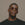Tens Hoxton Evergreen / Matte Black Gunmetal Sunglasses Male Model Video