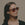 Tens Casey Boulevard / Polished Midnight Sunglasses Female Model Video