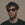 Tens Casey Tropic High / Polished Black Sunglasses Male Model Video