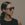 Tens Weston Evergreen / Grey Crystal Evergreen / Charcoal Sunglasses Female Model Video