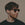 Tens Dustin Evergreen / Charcoal Sunglasses Male Model Video