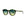 Tens Bailey Tropic High / Fern Sunglasses 2