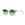 Tens Bailey Tropic High / Mint Crystal Sunglasses 2