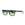 Tens Bronson Tropic High / Matte Black Sunglasses 2