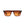 Tens Bronson Original / Matte Maroon Sunglasses 1
