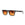 Tens Bronson Original / Matte Black Sunglasses 2