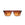 Tens Bronson Original / Ruby Crystal Sunglasses 1