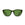 Tens Brooke Evergreen / Fern Sunglasses 1