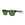 Tens Casey Evergreen / Charcoal Sunglasses 5