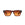 Tens Casey Original / Matte Maroon Sunglasses 1