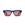 Tens Casey Boulevard / Polished Midnight Sunglasses 1