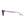 Tens Classic Compact Boulevard / Lilac Crystal Sunglasses 3