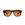 Tens Classic Compact Original / Matte Black Sunglasses 1