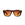 Tens Classic Compact Original / Honeycomb Sunglasses 1
