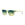 Tens Classic Compact Tropic High / Mint Crystal Sunglasses 2