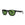 Tens Classic Evergreen / Matte Black Sunglasses 4