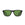 Tens Classic Evergreen / Matte Black Sunglasses 1