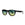 Tens Classic Tropic High / Matte Black Sunglasses  2