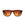 Tens Classic Original / Matte Maroon Sunglasses 1