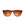 Tens Classic Original / Ruby Crystal Sunglasses 1