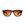 Tens Classic Original / Matte Black Sunglasses 1