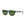 Tens Dustin Evergreen / Charcoal Sunglasses 4