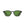 Tens Dustin Evergreen / Charcoal Sunglasses 1