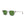 Tens Dustin Compact Evergreen / Grey Crystal Sunglasses 4