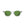 Tens Dustin Compact Evergreen / Grey Crystal Sunglasses 1