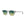 Tens Dustin Tropic High / Grey Crystal Sunglasses 2