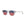 Tens Dustin Boulevard / Matte Grey Sunglasses 2