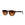 Tens Dustin Compact Original / Matte Dark Tort Sunglasses 2