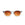 Tens Dustin Compact Original / Grey Crystal Sunglasses 1