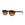 Tens Dustin Compact Original / Maple Sunglasses 2