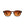 Tens Dustin Compact Original / Maple Sunglasses 1