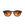 Tens Dustin Compact Original / Matte Black Sunglasses 1