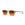 Tens Dustin Compact Original / Peach Crystal Sunglasses 2