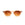 Tens Dustin Compact Original / Peach Crystal Sunglasses 1