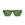 Tens Flint Evergreen / Charcoal Sunglasses 1