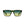 Tens Flint Tropic High / Fern Sunglasses 1