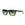 Tens Flint Tropic High / Matte Maple Sunglasses 2