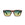 Tens Flint Tropic High / Matte Maple Sunglasses 1