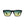 Tens Flint Tropic High / Polished Black Sunglasses 1
