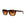 Tens Flint Original / Matte Dark Tort Sunglasses 2